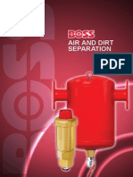 BOSS Air and Dirt Separation Brochure (1)