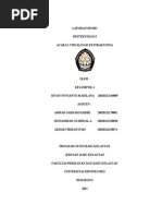 Download Argento Metri by Rivan N Madilana SN268915614 doc pdf