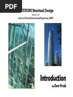 Download AS4100 UNSW Design of Steel members by has960 SN268915792 doc pdf