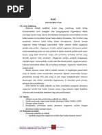 Download Makalah Organisasi Nirlaba by Fatwa Kasipahu SN268916759 doc pdf