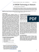 An-Overview-Of-Dwdm-Technology-&-Network.pdf
