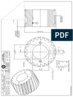 Pinion Gear Roller Mill PDF