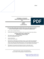 [edu.joshuatly.com] Negeri Sembilan Trial SPM 2013 Science [FF1E940C].pdf