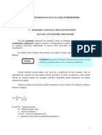 Evaluareaintreprinderii Partea II Abordari Metodologice (1)