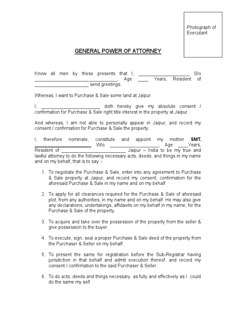 general-power-of-attorney-format-for-nri-power-of-attorney-deed