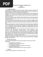 Download Asuhan Keperawatan Pada Anak Dengan Cerebral Palsy by Tina SN268919056 doc pdf