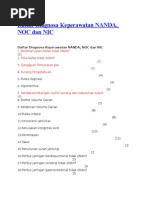 Download NIC NOC by Dhiant Aufiki Umar SN268919308 doc pdf