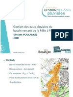 5_V._POULALION_-_Presentation_JDBE.pdf