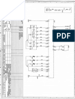 NR Level Control Daimler