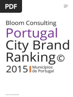 City_Brand_Ranking_2015