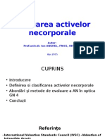 Cap.16_Ev Active Necorporale 2015