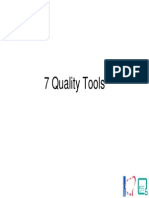 7 QC Tool PDF