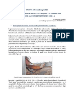 Graitec_Verificarea_grinzilor_metalice_cu_sectiune_I_la_flambaj_prin_incovoiere-rasucire.pdf