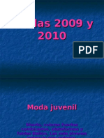 Modas+2009+y+2010 (2)