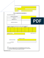 Anexa 6 Formular Fisa Specimen Semnatura DC Si DB 01 07 2014