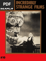 Download Incredibly Strange Films by EML SN268925364 doc pdf