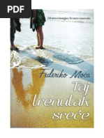 Download Federiko Moa - Taj trenutak sreepdf by Desse de Lombre SN268926860 doc pdf