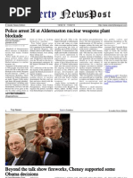 Download Liberty Newspost Feb-15-10 Edition by Liberty Newspost Corp SN26892785 doc pdf