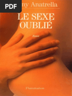 Fantasmes Et Imaginaire Erotique Fantasme Sexualite Rapport Sexuel