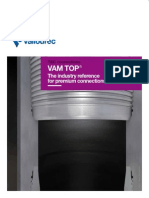 17-07-14 OK - Brochure VAM® TOP PDF