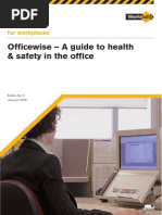Officewise_web.pdf