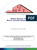 RCA mini guide v5 small.pdf