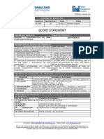 Diseoyconstruccindeunaplantadeenerga Planificacin 131009091611 Phpapp01 PDF