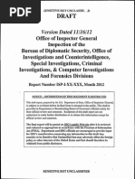 Nov. 16 2012 OIG Version