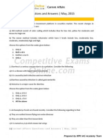 competitive-exams-online-current-affairs-questions-and-answers-for-may-2015-pdf.pdf