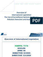 01. Lsegal Aspects_International Overview_MARPOL 73-78_Perrin