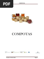 COMPOTAS PDF Final