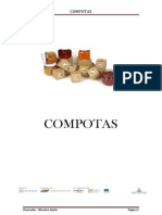 COMPOTAS PDF Final