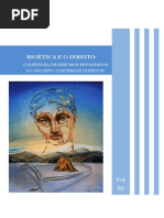 o Direito Na Ordem Do Dia