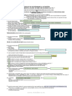 Formular Acordul AETR ROEN2 PDF