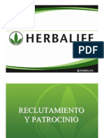 Presentación_Herbalife_11112013.pdf
