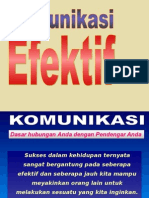 04 Hari Ke Empat Komunikasi