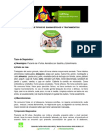 Coaching_Nutricional_Volumen3_10062014.pdf
