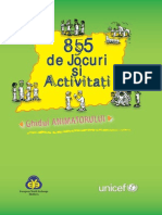 855 de jocuri si activitati.pdf