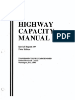 HCM 1994 Special Report 209