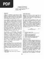 Download Bus Terminal Guidelines PDF by Den Lorejo SN268940216 doc pdf