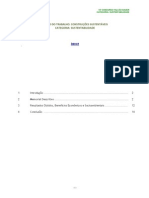 Construções Sustentáveis PDF