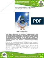 2. Conceptos basicos sobre ecologia.pdf