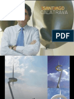 Calatrava(NXPowerLite)