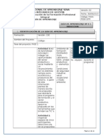 Guia de Aprendizaje Sena