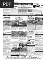 Download Times Review classifieds June 18 2015 by Timesreview SN268944954 doc pdf