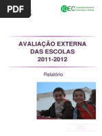 AEE_2011-2012_RELATORIO.pdf