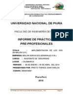 Informe Prieto 2