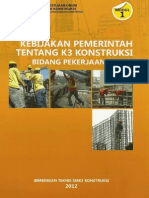 Modul 1_Kebijakan K3 _rev 25 Mei 2012_ final.pdf