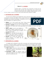 La madera.pdf