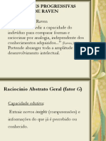 aula_raven.pdf